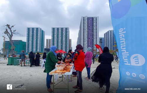 Zuvaanunah haassa koh hulhumaleygai bodu BBQ eH