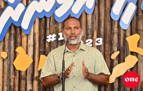 Verikan kuraanee kon beyfulheh kameh PPM-PNCge beyfulhunnakah e'ngivadaeh nugannavaane: Imran