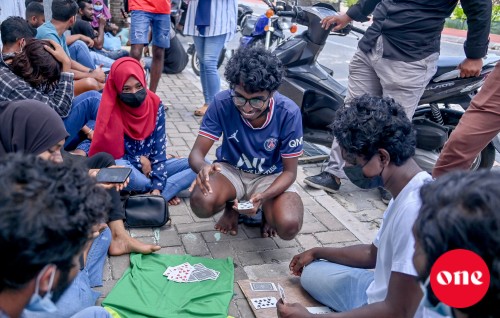 3000 Tikcet 3 gadi iru therey viki huss vehjje