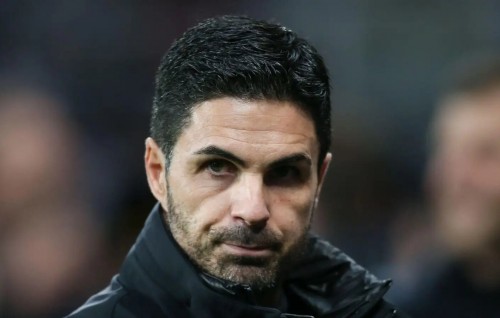 Arsenal in transfer nuhedhumun Arteta hiyyhama nujehifai