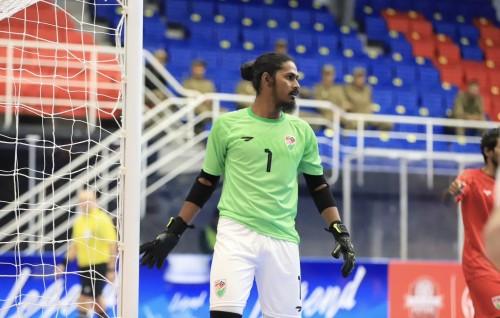 Thailand gai baavvan oiy Asian Indoor and Martial Art Games cancel koffi