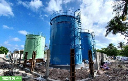 Maalhendhoo fenaai narudhamaa nizaamu gaaimukurumuge mashroou nimumakaa gaathah