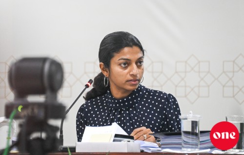 Eva ge dharifulhuge photo jahai biru dhekki massalaige thuhumathah meehaku hayyaru kohfi