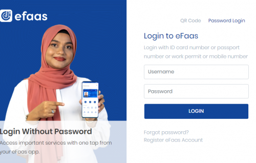50,000 ahvure gina meehun E-Fass beynun kuran fashaifi