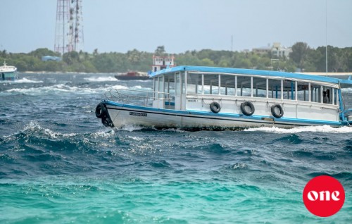 Sinaange Column: Beykaaruvi bodu chuttee! miee rasmeekoh dhannavan jehey kameh nooneve.