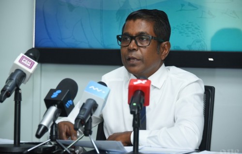 Visit Maldives launches new campaign with Switzerland's Let's Go Tours