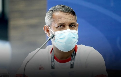 Thailand varugadhavaane, natheejaa ahvure muhinmee thajuribaa: Abo