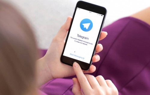 Telegram group thakugai meehunge aburu kathilumuga dhiveheen avadhi nethi!