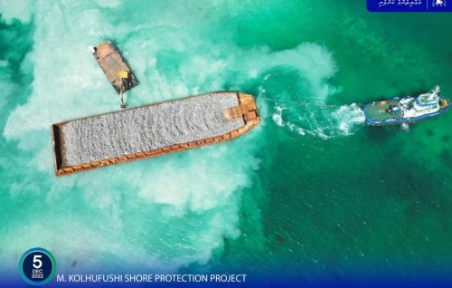 Kolhufushi fathaa sarahahdhu fun kurumuge masakkaiy ninmaalaifi