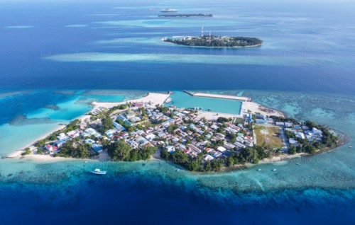 Keyodhoo miskitha gellun dhin massala ehgai hayyaru kuri meehaa shareei nimendhen bandhu kohfi
