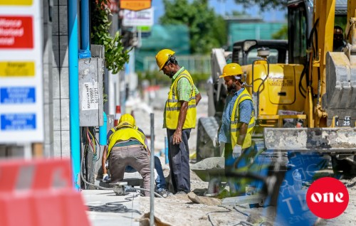 141 bandhaarai 50 rashehge magu rangalho fenvarakah hedhun anna aharuge budget gai himanaifi