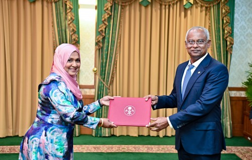 Broad com ge member kamah Safaa ayyan luravvaifi