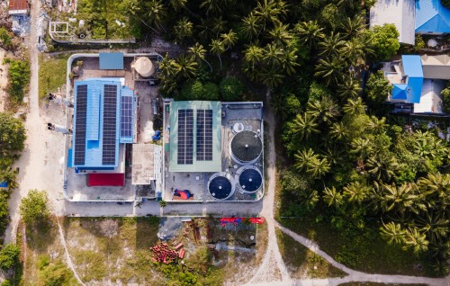 Felidhoo ge fenaai narudhamaage masakkaiy ninmaalaifi