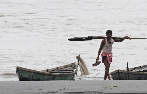 India ge masverin ulheni Lankage masverikan fundaalan: Lanka