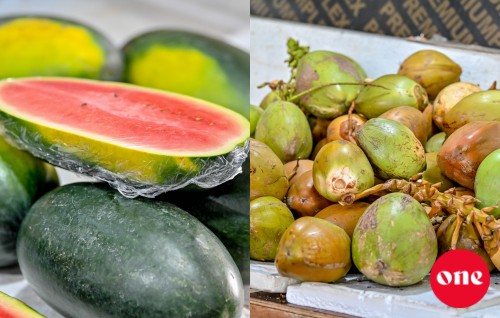 Roadha 4 baazaaru agu thah: fanigiraa baavaiythah thiyaagi dhuvaheh