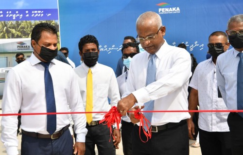 Rarrashuge engine gethah tharaggee kuramundhanee badhalu nugenes 20 aharu dhuvahu hingeygothah: Raees