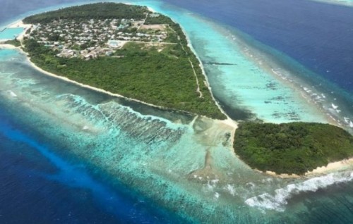 Kanditheemun gellunu 1 aharuge kujjaku moodhugai maruvefai ovvai fenijje