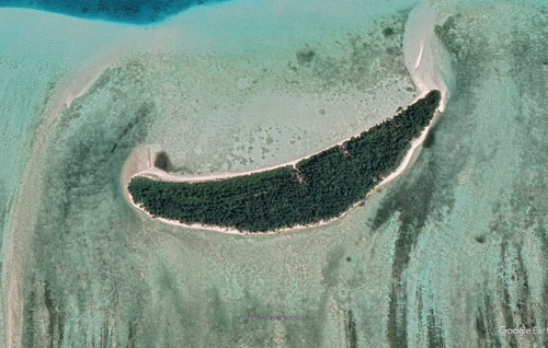 Tha. Ruhthibirashugai resort hadhan beelamah laifi