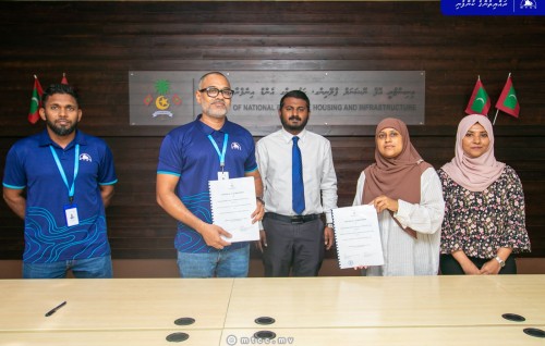Gamuge gondudhoh himaayaiy kurumuge mashroou MTCC aa havaalu koffi