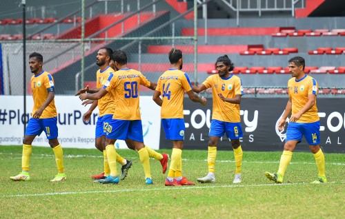 SUS ves balikoh Valencia final aa gaathah