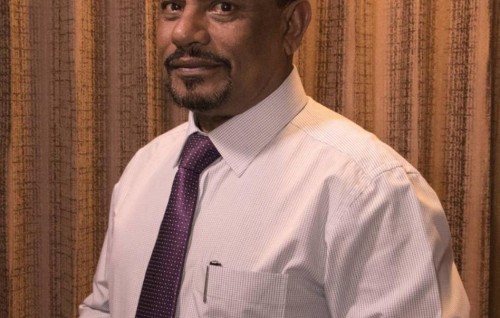 MP Rasheed files lawsuit asking MVR 304.1 million from Coastline