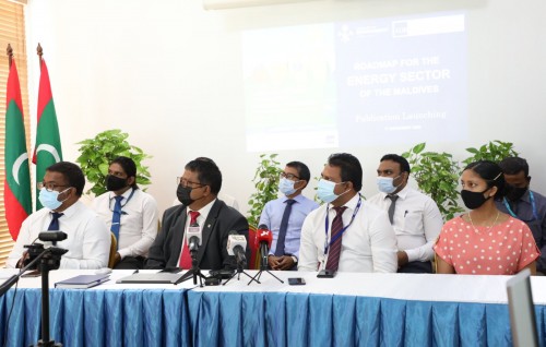 Kuriah oiy 10 aharu Raajjeyge hakathaige dhaairaa kurieruvumah ekulavaili magu chart ifthithaahu koffi