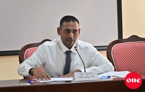 149 kilo ge drug massala: Fuluhunge ihumaalu thakeh, PG vidhaalhuvanee Criminal Court ah massala beleyne kamah