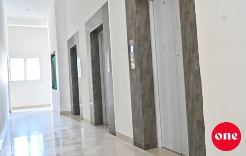 Nukulhedhuntherikan huhna meehunge flat ah kurimathilaan hulhuvaalaifi