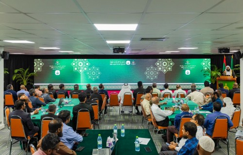 100 ahvureh gina ilmuverinaa eku ilmuveringe aharaee bahdhaluvun fashaifi