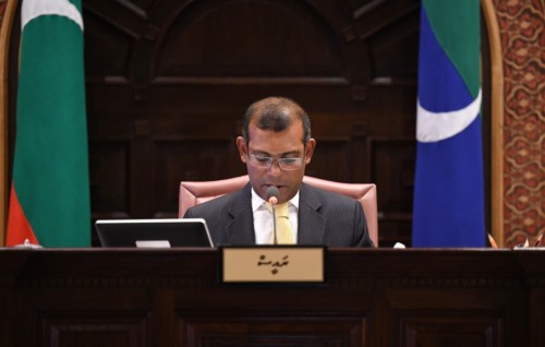 Speaker of Parliament: Changing electricity to renewable energy saves 500 million dollars a year