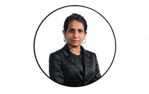 MACL ah aa director aku ayyan koffi