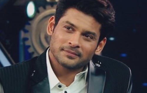 Siddharth Shukla heart attack eh jehigen maruvejje