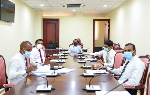 Eggamu ulhandu registry kuran garage sitee hushahalhan nujeheygothah Committe  inn faaskoffi