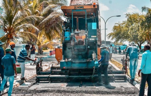 Eydhadushi maguthakugai thaaru elhumuge masakkaiy fashaifi