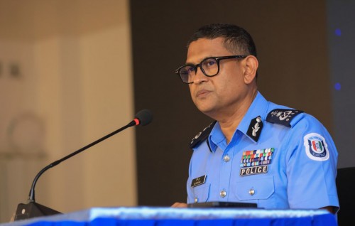 Zuvaanaa vettumuge kurin dhiya party gai ulhunu meehunge passport hifahattaifi