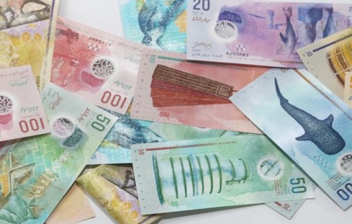 Scheme thakun gellun libunu meehun shakuvaa husha halhan edhihjje