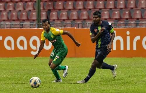 SUS inn Maziya hifahattaifi