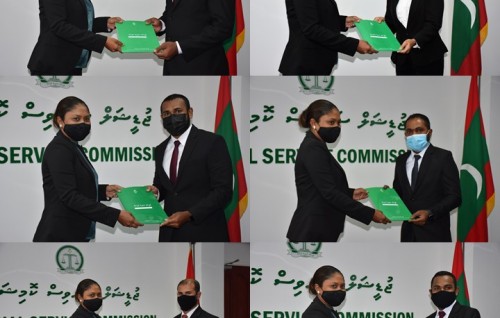 6 Court akah magistrate inn ayyan kohffi