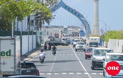 Umuru hamavumuge sababun registry nukurevi huri vehicle thah registry kohddheyn ninmaifi