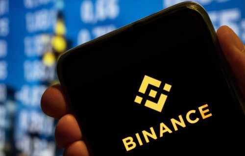 BNB Crypto hack koh 100 Million dollar ge aguhuri crypto vagah nagaifi