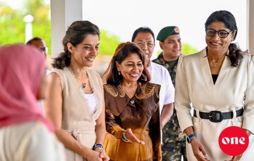 Anhenunah baahvaa dhuniyeyge Sul'ha aai Salaamaitherikamaa gulhey haahsa forum furathama faharah Raajjey gai