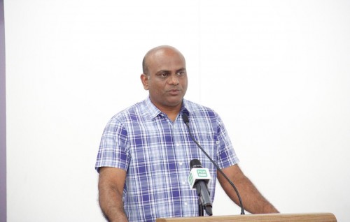 Alun hulhuvaali furusathugaives Volley ge raees akah kurimathilee Latheef