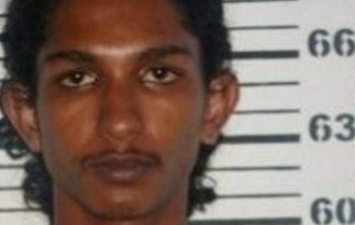 Ahsan maraali massalaiagai kuh saabithuvi Shimaaz Addu in hayyaru koffi