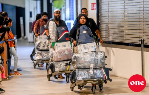 Hajjah meehun gendhan 11 kunfunyakun bid husha'halhaifi