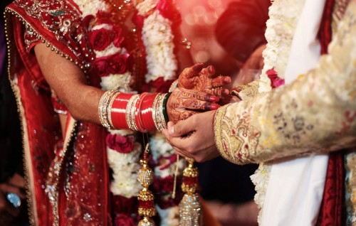 Innan ulhunu kuhjjaa ah Kaiveni hafulaagai heart attack eh jehi maruvumun hama ehafulaagai ekuhjjaage kokkoaa kaiveni kohffi