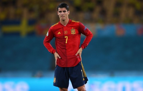 Goalu nujeheythee Morata ge aailaa ah inzaaru, dharifulhah badhu dhuaa, eynaage asaru gadha vaahaka thakeh