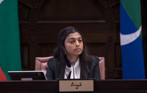 Bodu hiyaanaathuge list gai thuhumathu kurevey enmen magaamu thakun vaki kuran husahakuhvvaifi