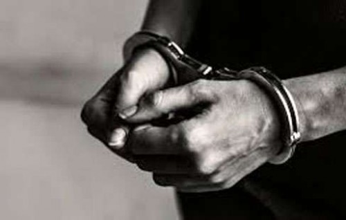 Oriyaan card gengulhunu meehaku 1 mahah jail ah 
