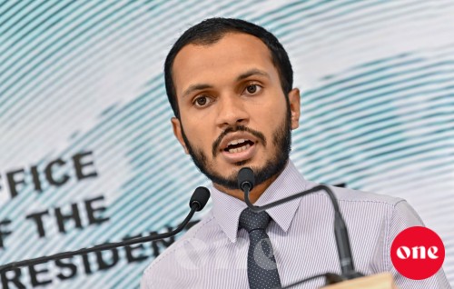 PNC ge tharujamaanakah Firuzul 