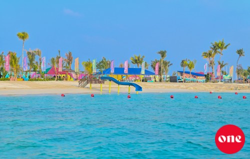 Gaumee dhige fethumuge mubaaraiyy mimahu Kudagiri gai
